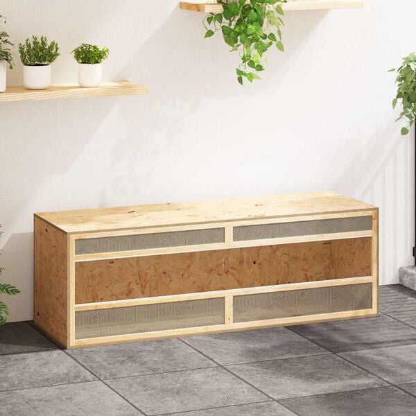 A apresentar a imagem do produto 2 de 8