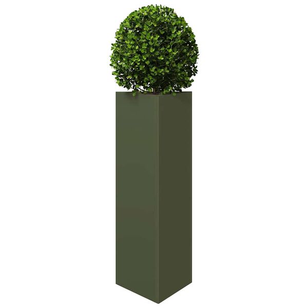 A apresentar a imagem do produto 4 de 12