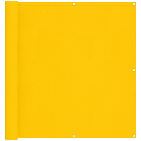 A apresentar a imagem do produto 1 de 7