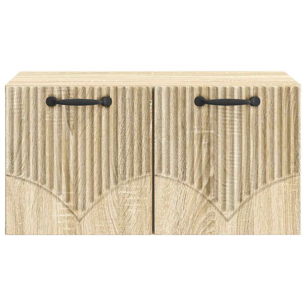 A apresentar a imagem do produto 4 de 8