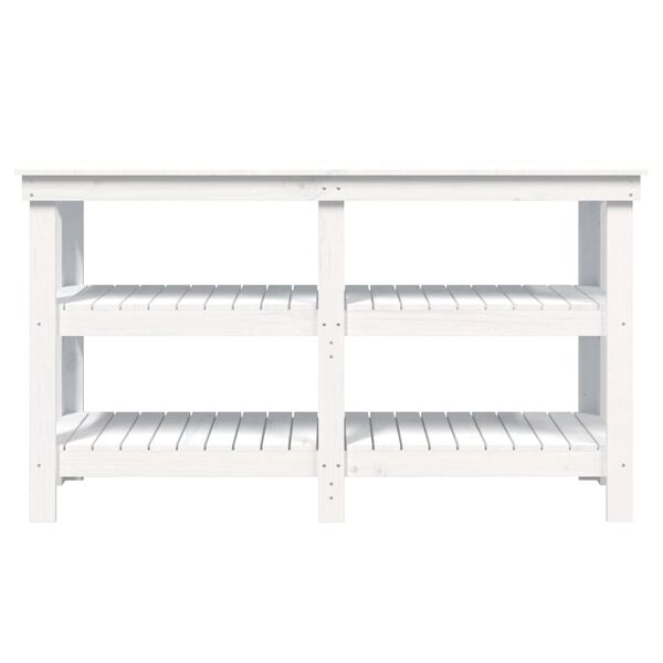 A apresentar a imagem do produto 4 de 8