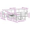 Imagem em miniatura do produto 10 de 11