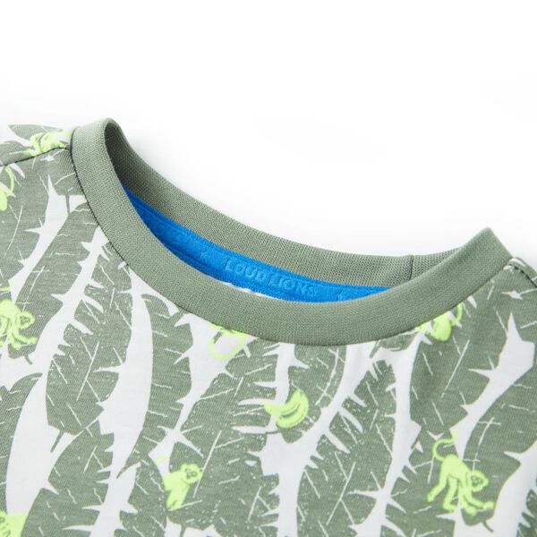 A apresentar a imagem do produto 3 de 7