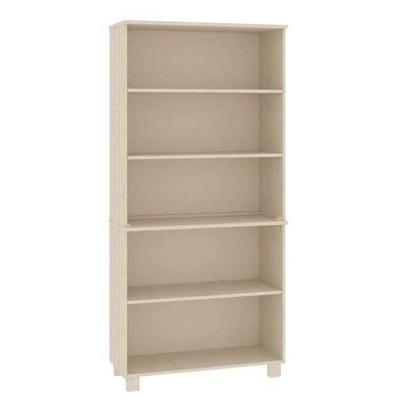 A apresentar a imagem do produto 1 de 7