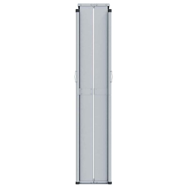A apresentar a imagem do produto 4 de 8