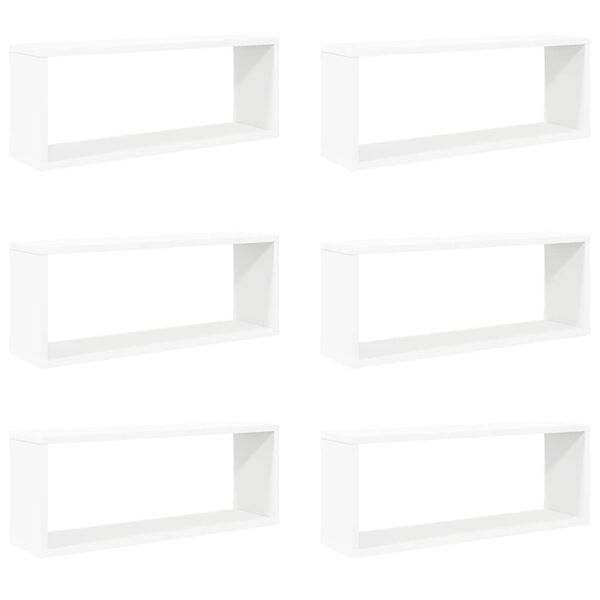 A apresentar a imagem do produto 1 de 10