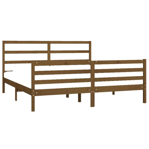 A apresentar a imagem do produto 3 de 6