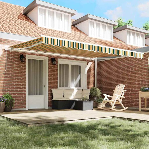 A apresentar a imagem do produto 3 de 12