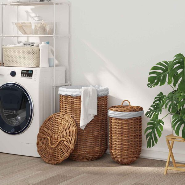 A apresentar a imagem do produto 2 de 13