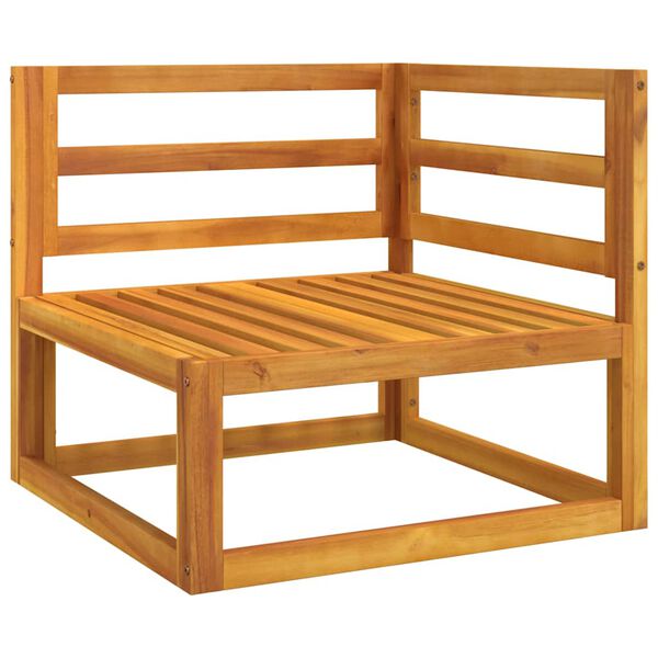 A apresentar a imagem do produto 3 de 9