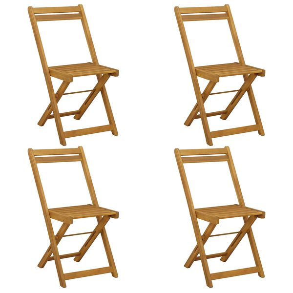 A apresentar a imagem do produto 1 de 11