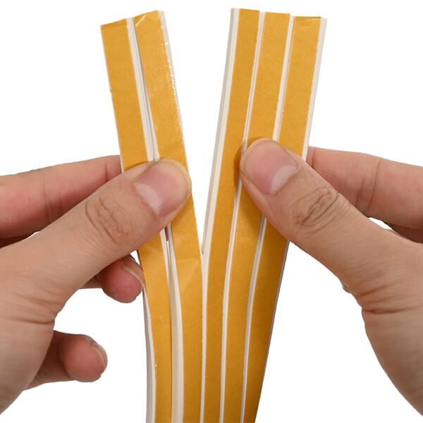 A apresentar a imagem do produto 4 de 7