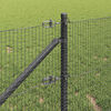 Imagem em miniatura do produto 4 de 16