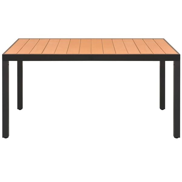 A apresentar a imagem do produto 2 de 3