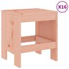 Imagem em miniatura do produto 3 de 10