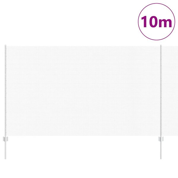 A apresentar a imagem do produto 3 de 14