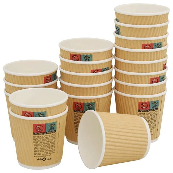 A apresentar a imagem do produto 3 de 7