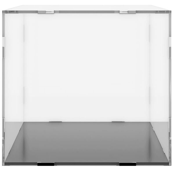 A apresentar a imagem do produto 4 de 6