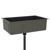 Imagem em miniatura do produto 4 de 11