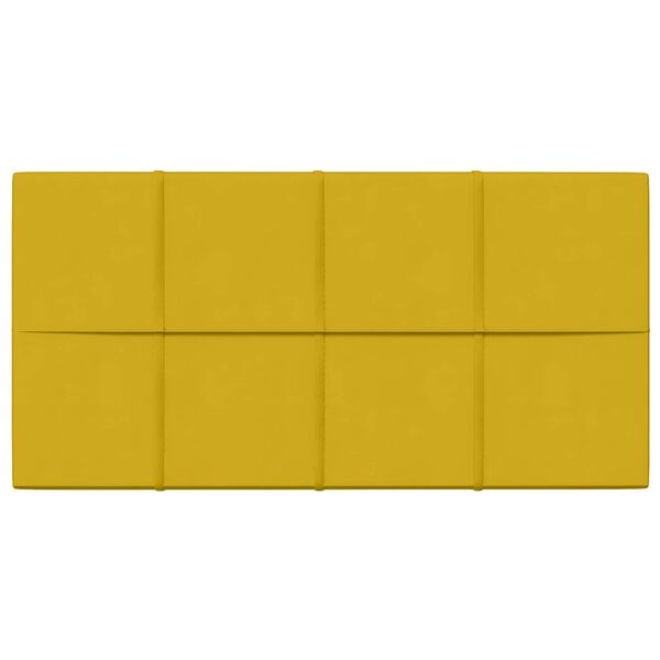 A apresentar a imagem do produto 1 de 7