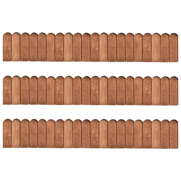 A apresentar a imagem do produto 1 de 6