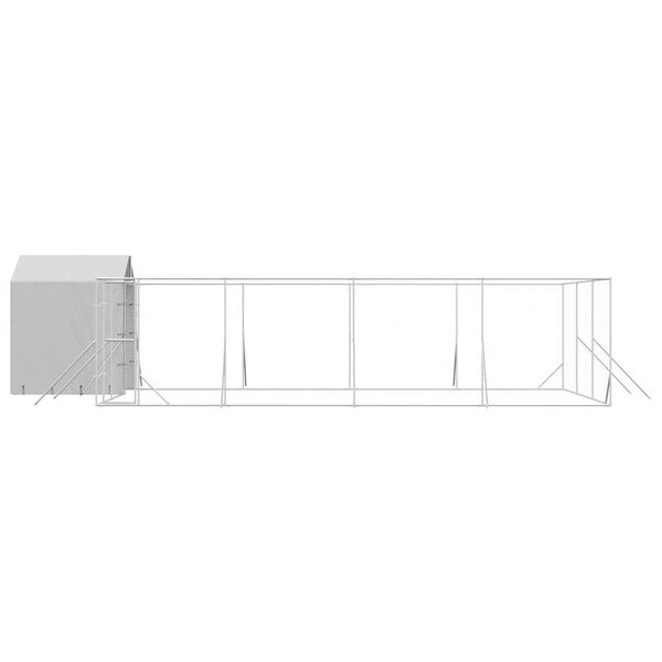 A apresentar a imagem do produto 4 de 10