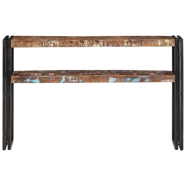 A apresentar a imagem do produto 4 de 10