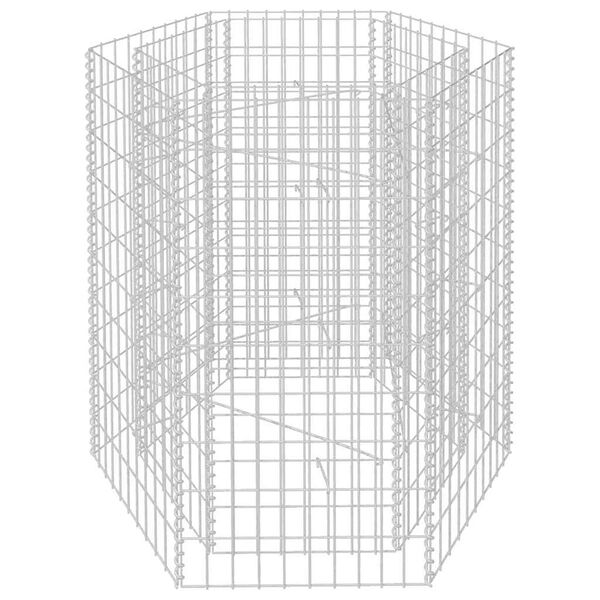 A apresentar a imagem do produto 1 de 7
