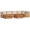 Natural