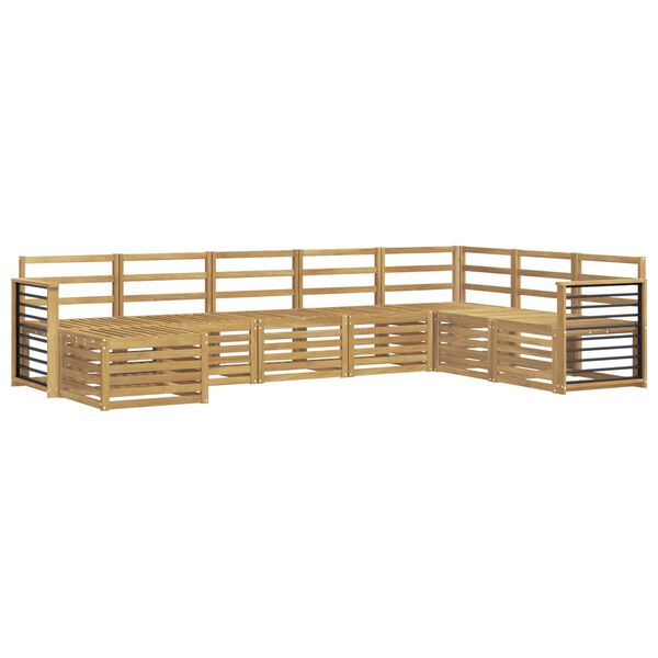 A apresentar a imagem do produto 1 de 9