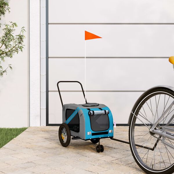 A apresentar a imagem do produto 2 de 13