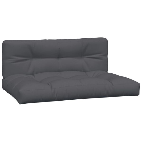 A apresentar a imagem do produto 4 de 8