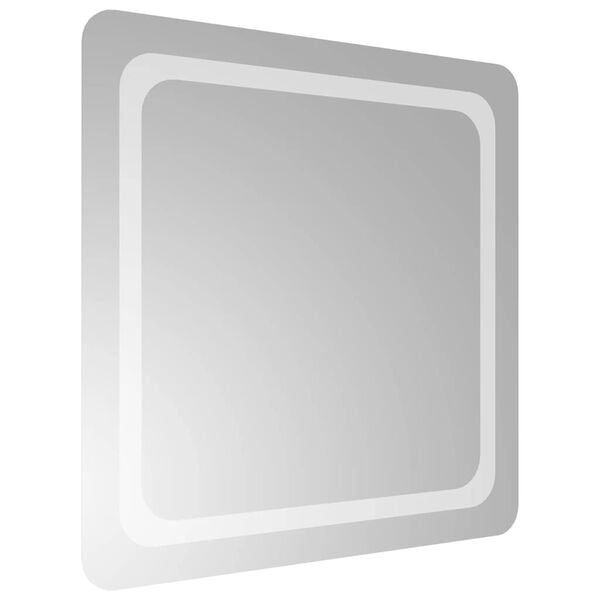 A apresentar a imagem do produto 4 de 8
