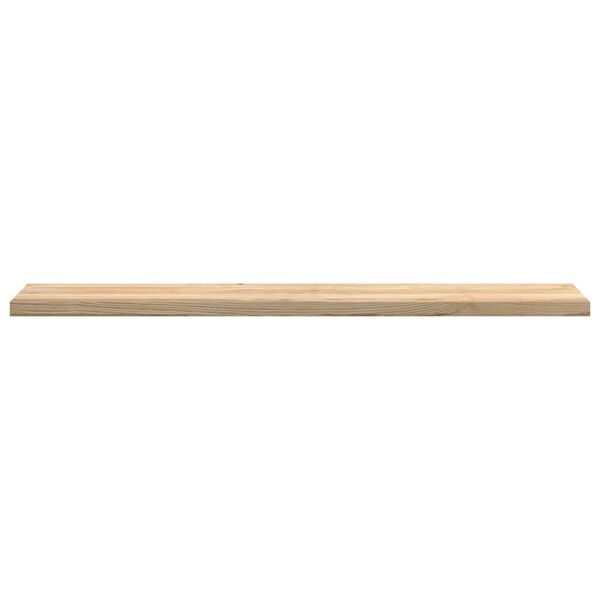 A apresentar a imagem do produto 4 de 10