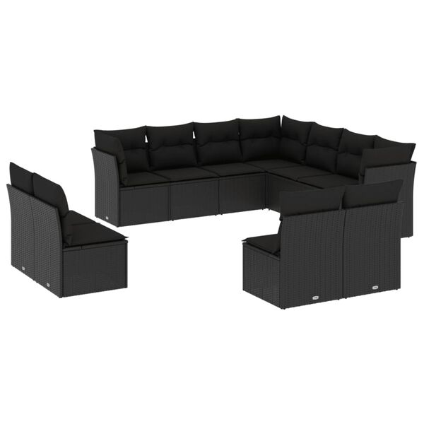 A apresentar a imagem do produto 1 de 12