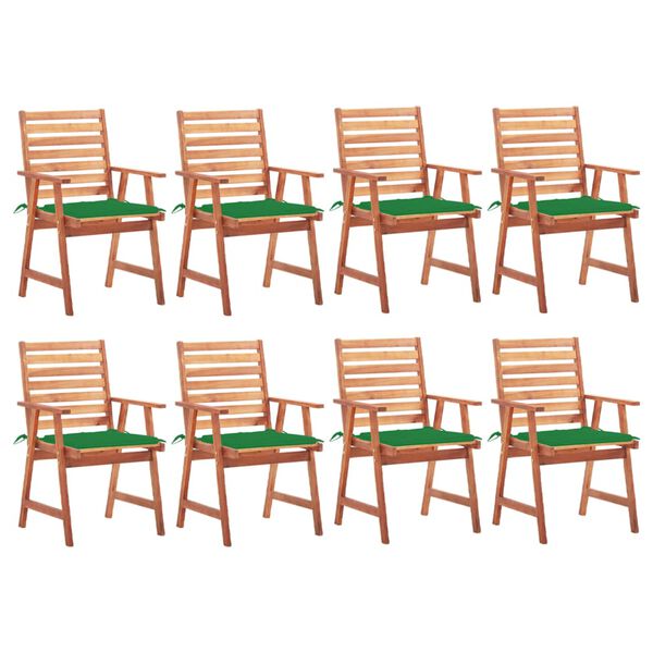 A apresentar a imagem do produto 1 de 7