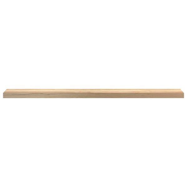 A apresentar a imagem do produto 4 de 10