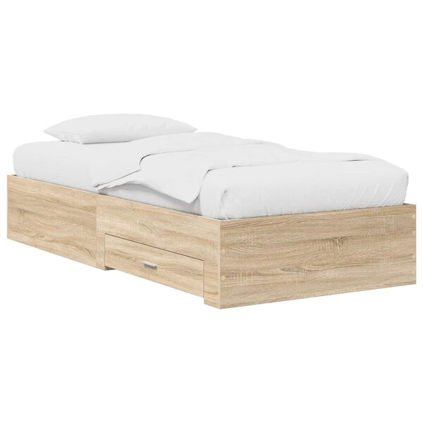 A apresentar a imagem do produto 1 de 9