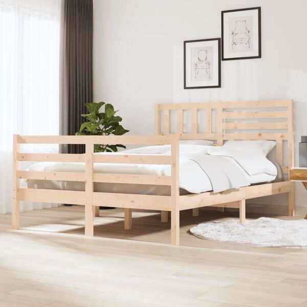 A apresentar a imagem do produto 2 de 9