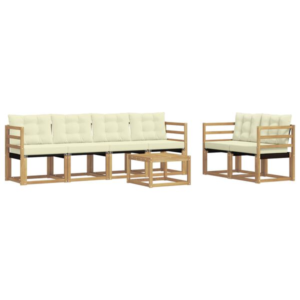 A apresentar a imagem do produto 1 de 9