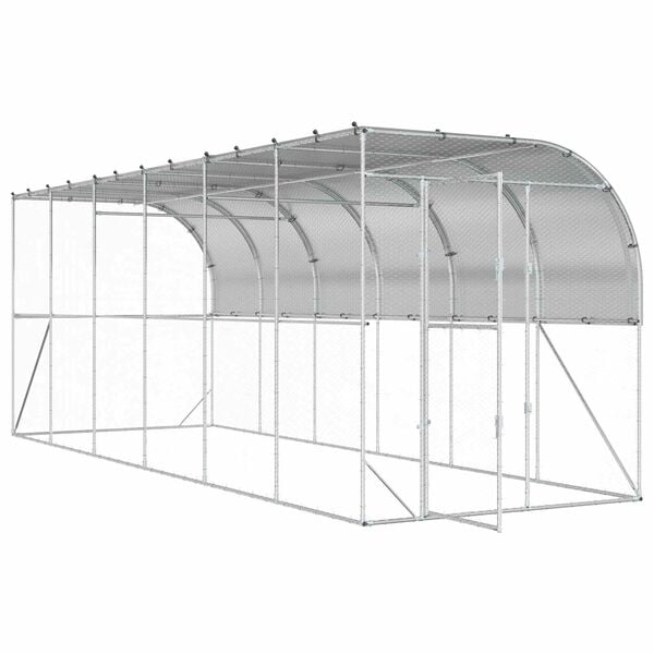 A apresentar a imagem do produto 3 de 9