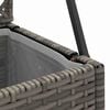 Imagem em miniatura do produto 6 de 8