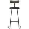Imagem em miniatura do produto 2 de 12