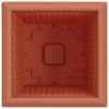 Imagem em miniatura do produto 7 de 10
