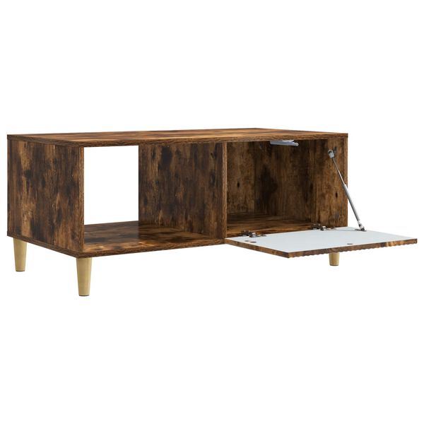 A apresentar a imagem do produto 3 de 10