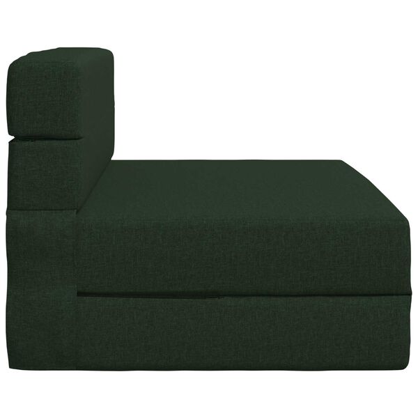 A apresentar a imagem do produto 3 de 8