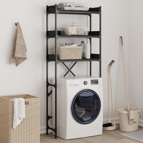 A apresentar a imagem do produto 2 de 12
