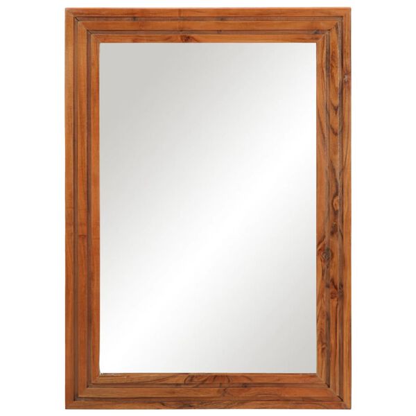 A apresentar a imagem do produto 2 de 9