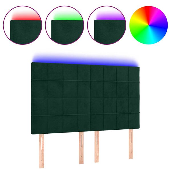 A apresentar a imagem do produto 1 de 14