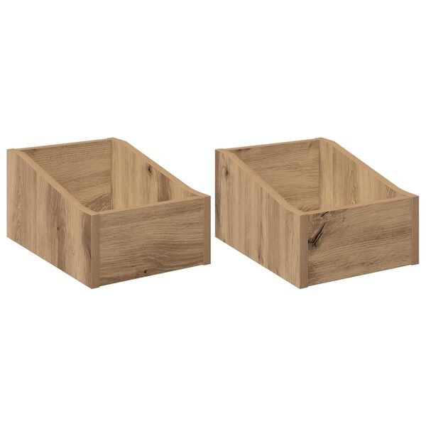 A apresentar a imagem do produto 1 de 9